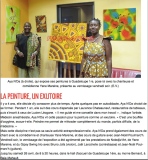 Article du 
