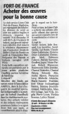 Article du 