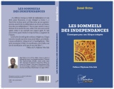aya-peinture - Couvertures de livre