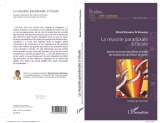 aya-peinture - Couvertures de livre