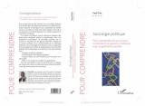 aya-peinture - Couvertures de livre
