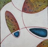 Pierre et wax n°4 - 