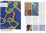 Quand l'Art soigne - Article de 
